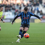 Daniel Maldini, futuro in Emilia? Rientra all'Atalanta ma è già sul mercato