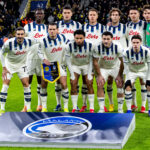 Atalanta, dal Mondiale le idee per la difesa: Sarri studia Kolasinac e Kossounou
