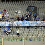 Prezzi calmierati e stop al calcio spezzatino: la voce dei tifosi dell'Atalanta arriva in Senato