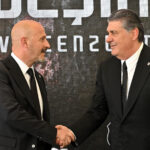 Italiano sceglie il Besiktas: sfuma una delle ipotesi per la panchina dell'Atalanta