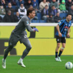 Atalanta, Player of the Season: sei candidati per il voto dei tifosi