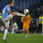 Gila sceglie Napoli: l'Atalanta a caccia di un nuovo difensore