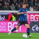Pasalic, una quarta vita a Bergamo: Sarri lo vede come il suo nuovo Hamsik