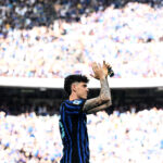 Bastoni verso il Real Madrid: l'Inter chiede 70 milioni per l'ex Atalanta