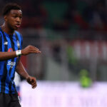 Ahanor, il Brighton si informa: l’Atalanta fa muro e fissa la valutazione