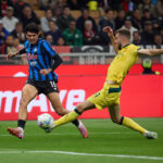 Atalanta, Bellanova sul mercato per 25 milioni: la Roma sfida il Fulham