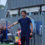 Corrent verso l'Atalanta U23: l'effetto domino innesca la promozione di Lupoli al Parma Primavera
