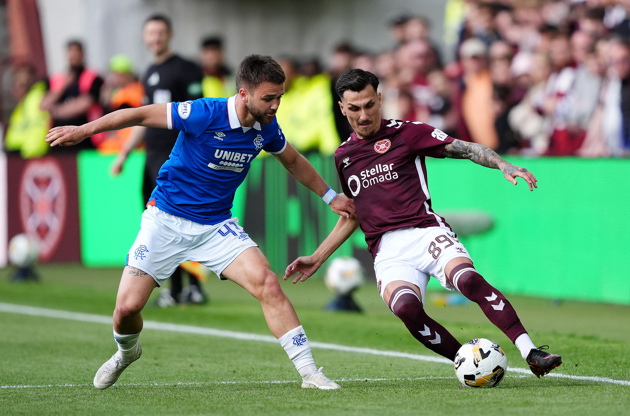 Atalanta, idea Raskin per il centrocampo: un altro belga dopo De Ketelaere?