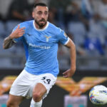 Infortunio per Hien, l'Atalanta accelera per un difensore: nel mirino Mario Gila della Lazio