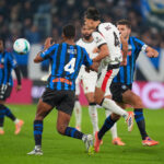 Milan, il futuro di Ricci resta da definire: l'Atalanta segue la situazione