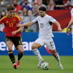 Atalanta fa en plein ai Mondiali: De Ketelaere si qualifica con il Belgio, sei nerazzurri su sei agli ottavi