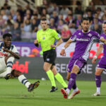 Atalanta, Musah: la Roma lo mette nel mirino