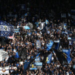 Sponsor di maglia, l'Atalanta incassa 5 milioni: 30 in meno del Milan