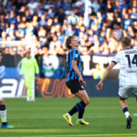 Atalanta, De Ketelaere offre un'opzione in più a Sarri dopo il Mondiale