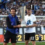 Atalanta, un nuovo ruolo per Raimondi: farà da ponte tra giovani e prima squadra
