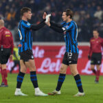 Futuro di Daniel Maldini, l'Atalanta fissa le condizioni tra Sassuolo e Cagliari