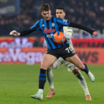 Maldini verso Cagliari, l'attaccante dell'Atalanta al centro del mercato rossoblù