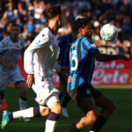 Rinnovo Ederson: l'Atalanta offre un quinquennale, la palla passa al giocatore