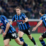 Pasalic rientra a Zingonia, l'Atalanta attende gli ultimi due nazionali