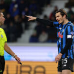 Atalanta, Hien e De Roon tornano a Zingonia: percorsi diversi verso il rientro