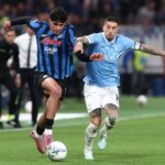 Bellanova tra Premier e Serie A: l'Atalanta valuta la cessione e punta Savona