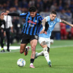 Bellanova in uscita dall'Atalanta: sfida tra Premier League e Liga per il suo futuro