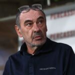 Atalanta, Sarri sperimenta: due ballottaggi aperti nelle amichevoli estive