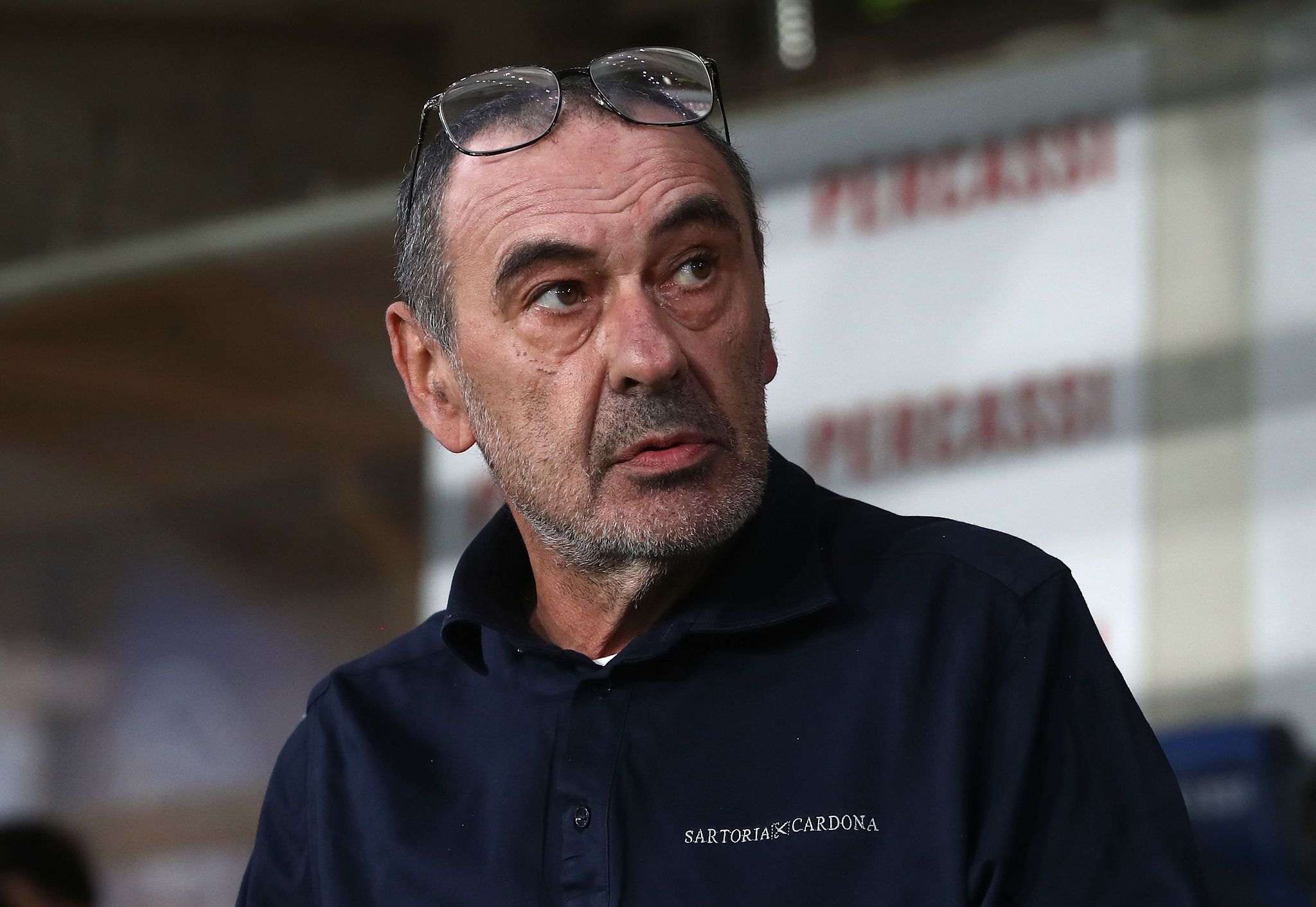Atalanta-Arezzo, fissato il terzo test estivo: quando si gioca e perché sarà a porte chiuse