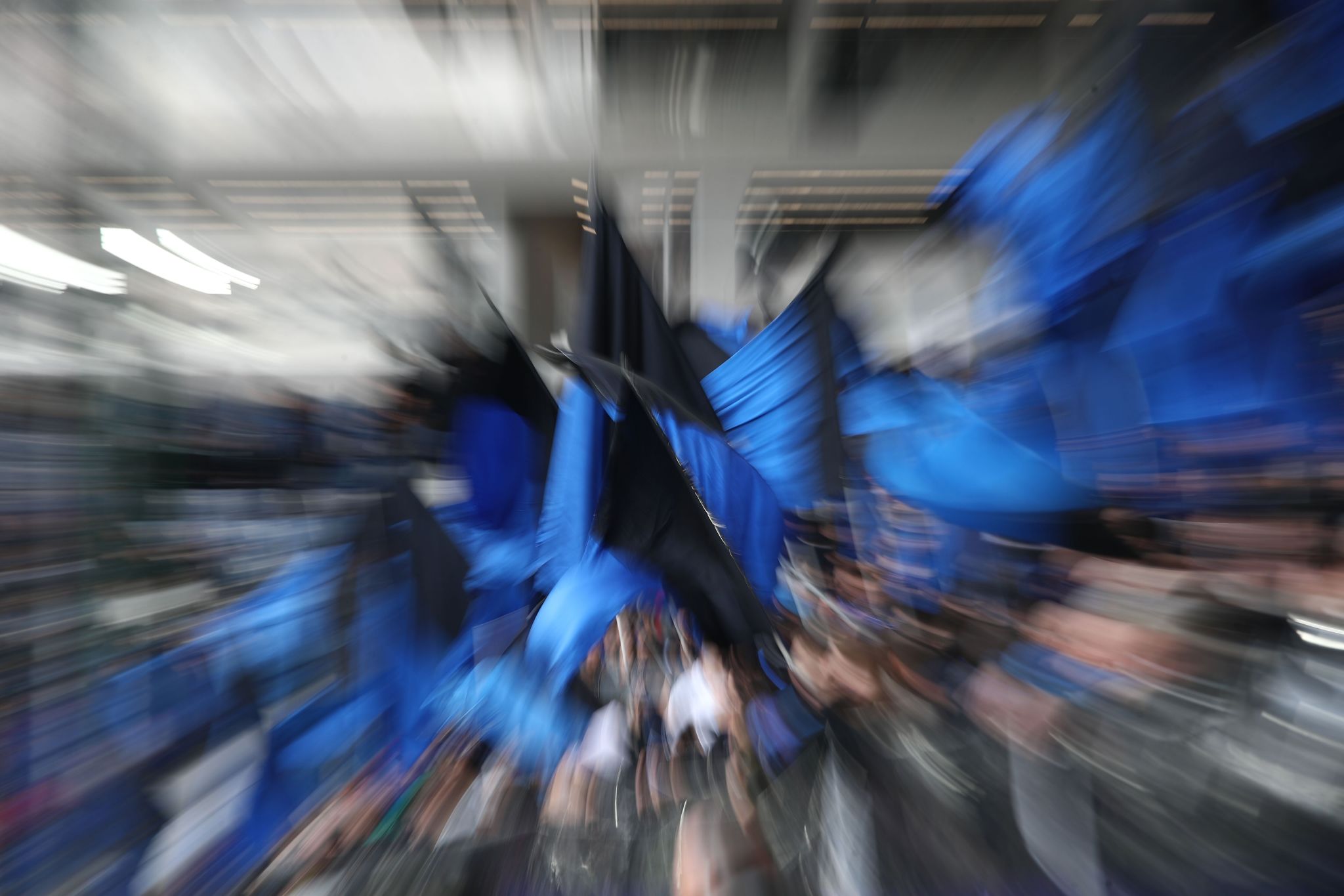 Atalanta, MONTEZEMOLO è il nuovo Official Fashion Partner
