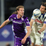 Brescianini, un ex Atalanta al centro del mercato: possibile scambio tra Fiorentina e Sassuolo
