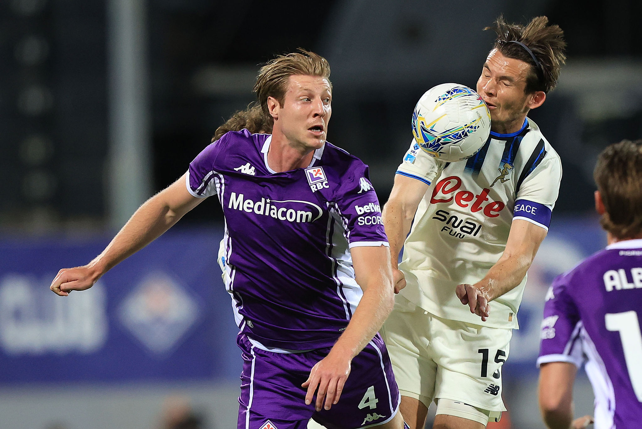 Brescianini, un ex Atalanta al centro del mercato: possibile scambio tra Fiorentina e Sassuolo
