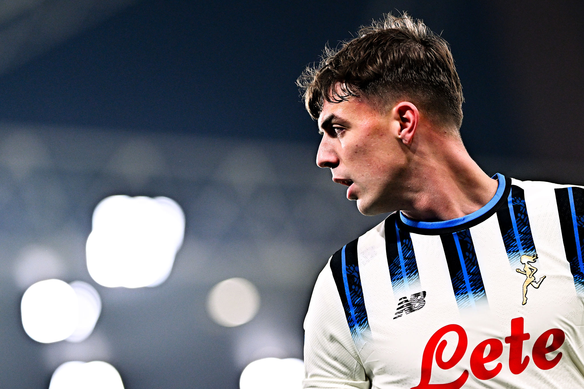 Atalanta, Maldini può salutare ancora: Cagliari e Sassuolo seguono la situazione