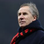 L'Atalanta ricorda Franco Baresi: «Un campione che ha scritto la storia del calcio»