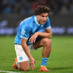 Vergara, il rinnovo con il Napoli si complica: l'Atalanta ci prova con 25 milioni