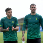 Atalanta, Jashari e Romagnoli nel mirino: Sarri spinge per il difensore