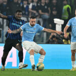 Retroscena Gila: l'Atalanta aveva l'accordo con la Lazio, ma il difensore ha detto no