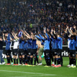 Atalanta-Hapoel, tensione a Bergamo: tifosi israeliani scortati e presidio pro-Palestina