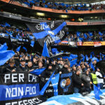Scalvini conteso in Premier League: il Chelsea si unisce a Tottenham e Newcastle