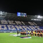 Spunta il nome di Asllani per l'Atalanta, ma il regista di Sarri è Gaetano