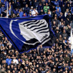 L'Atalanta U23 batte il Renate 2-0: decidono Camara e Guerini in amichevole