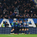 Atalanta, Samardzic: "Intensità e qualità, siamo a buon punto. La Conference è un obiettivo"