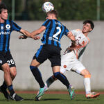 Gobbo torna al Renate: prestito dall’Atalanta fino al 2027
