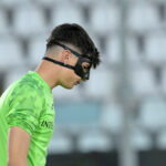 Atalanta, Under 18 e Under 17 al via: definiti staff e ritiri precampionato
