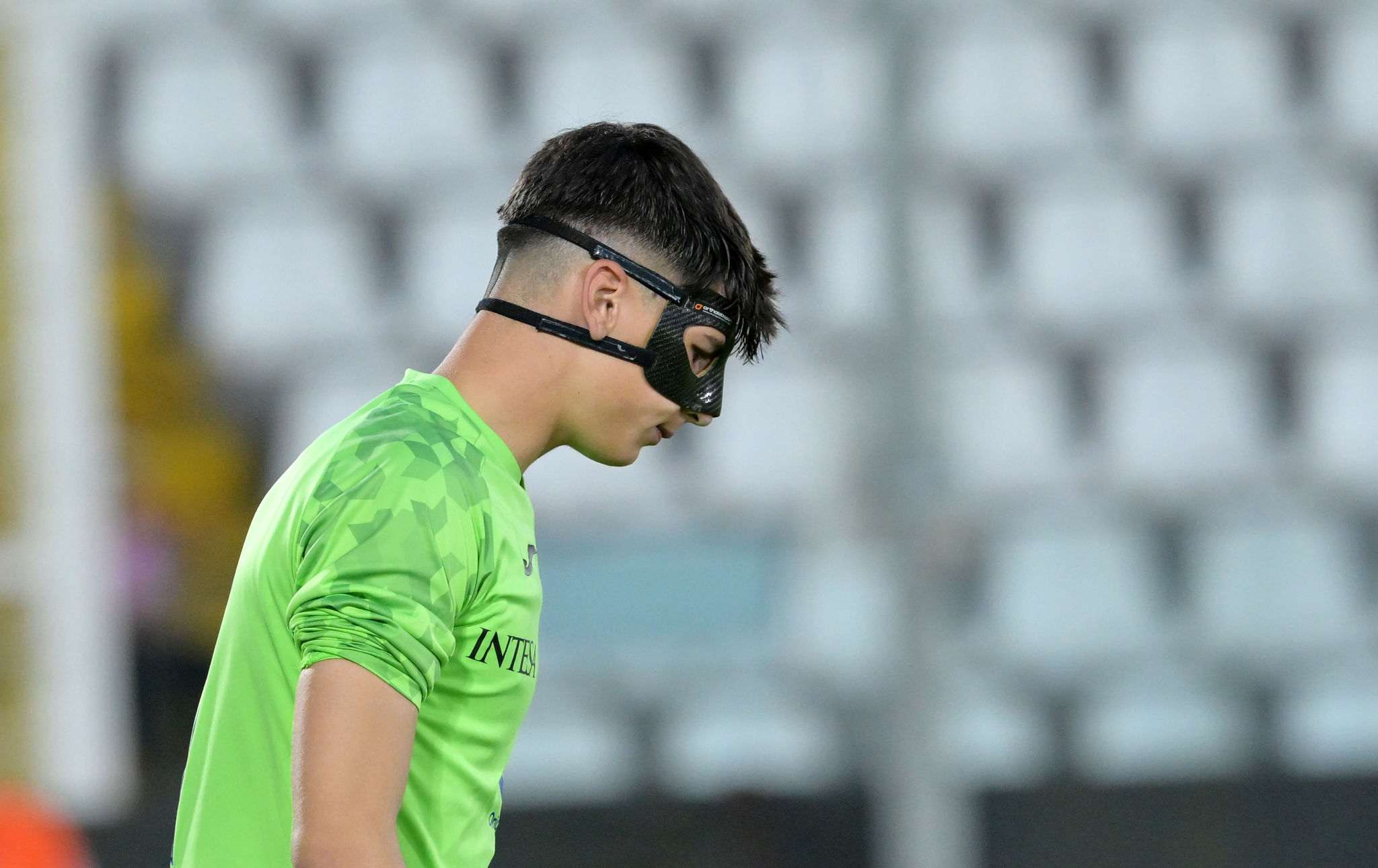 Atalanta, Under 18 e Under 17 al via: definiti staff e ritiri precampionato