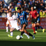 Ederson, da possibile partente a uomo chiave della nuova Atalanta