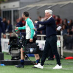 Serie A, cresce il tempo effettivo: Atalanta-Sassuolo fa registrare il dato più alto