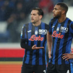 Memorial Cairo, l'Atalanta si ferma in semifinale: il Torino vince 4-1