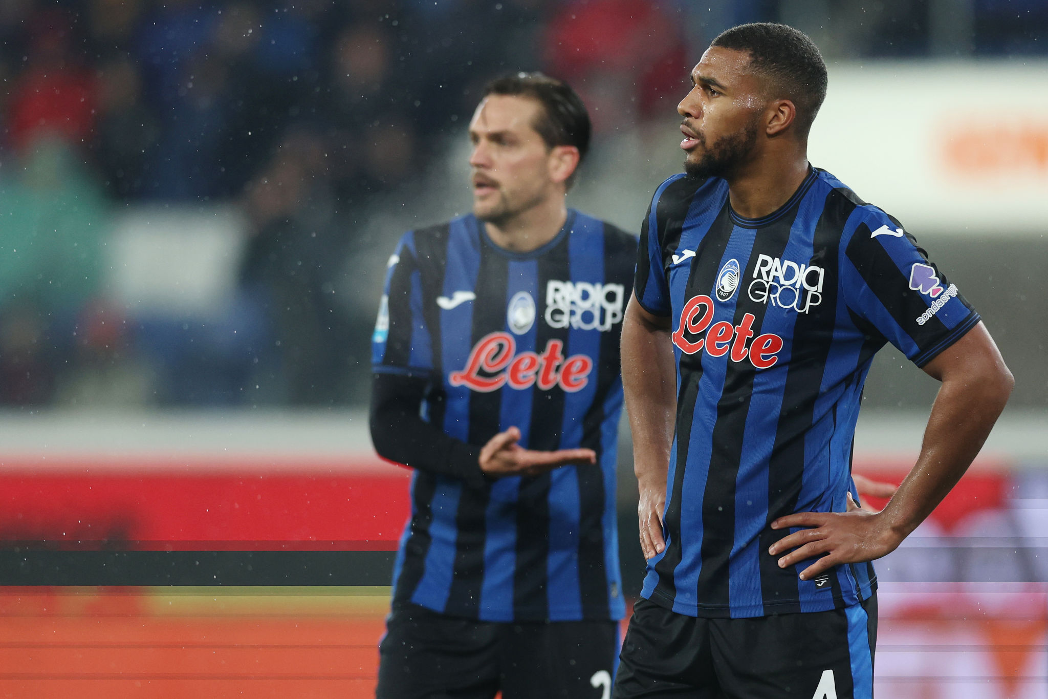 Memorial Cairo, l'Atalanta si ferma in semifinale: il Torino vince 4-1