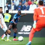 Stop per Kamaldeen Sulemana, distorsione al ginocchio nell'amichevole contro lo Schalke 04