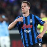 ✗ Pasalic e il nuovo ciclo dell'Atalanta: 'Vittoria che dà fiducia, ci stiamo adattando'